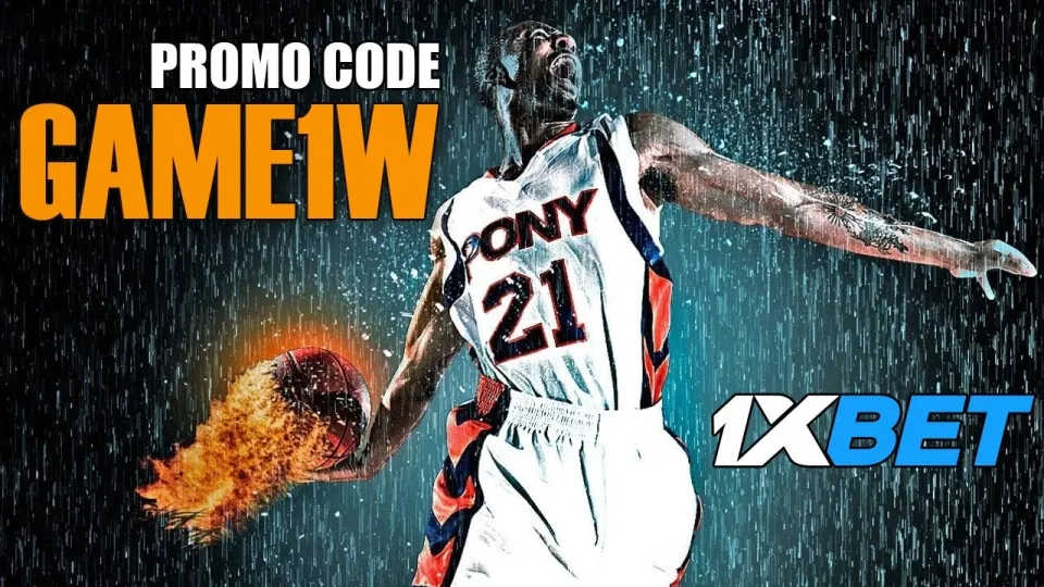1XBET SLOT Play and Win with the Best Bonuses and How to Use Promo Codes Effectively