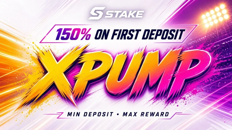 5 Steps to Use STAKE Promo Code for Exciting Offers and Features
