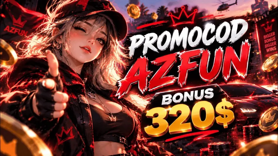 Best 1xbet Promo Code Unlock Exclusive Bonuses